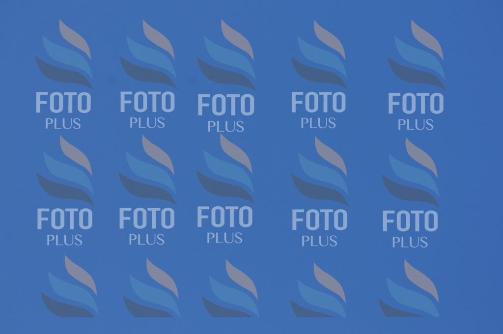 C4042 | holidayphoto