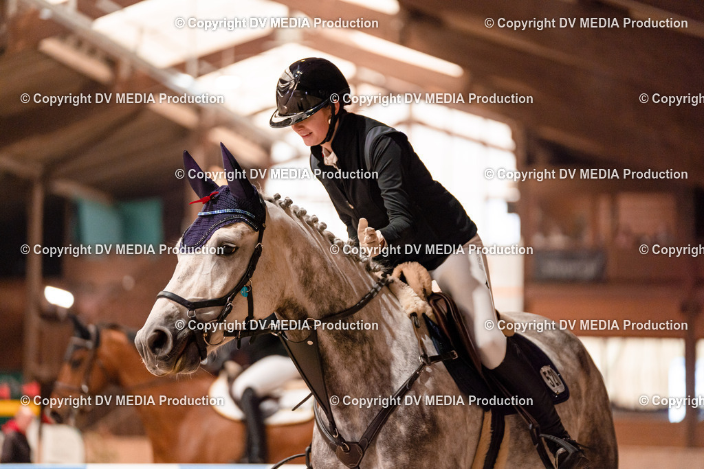 Springen Tag 3-051 | dv-media-shop - Realisiert mit Pictrs.com