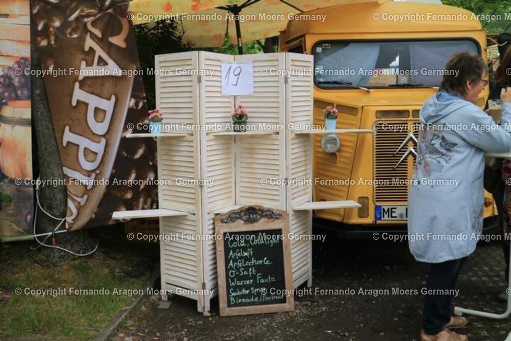 IMG_5094 | aragon-pics - Realisiert mit Pictrs.com