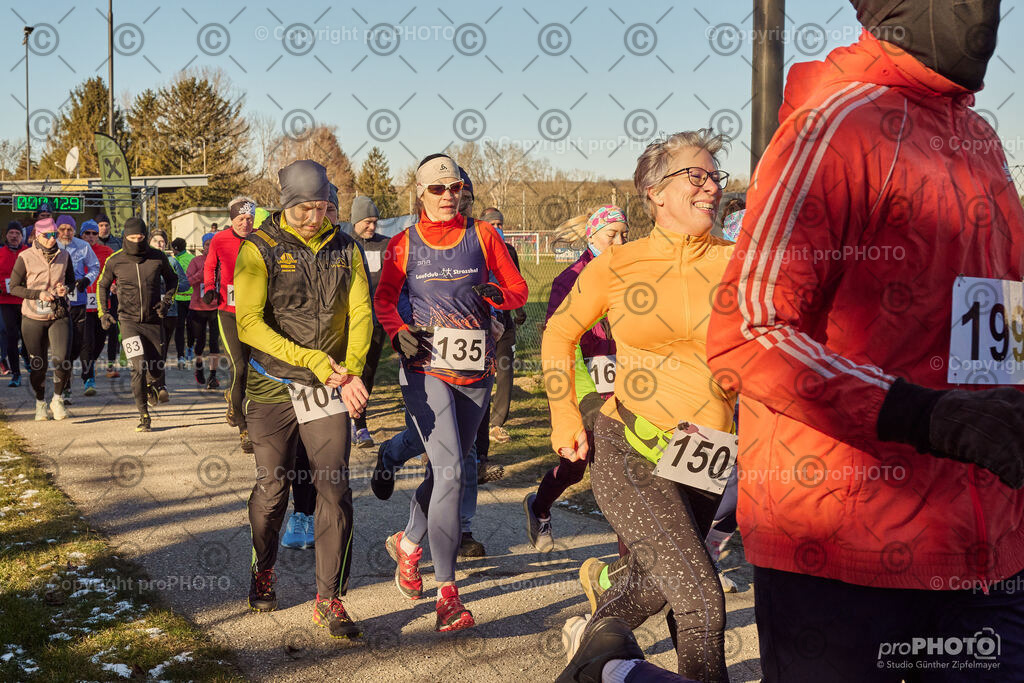 C+W_059_202601_NJL-SGU_NZ9_4996 | proPHOTO - Realisiert mit Pictrs.com