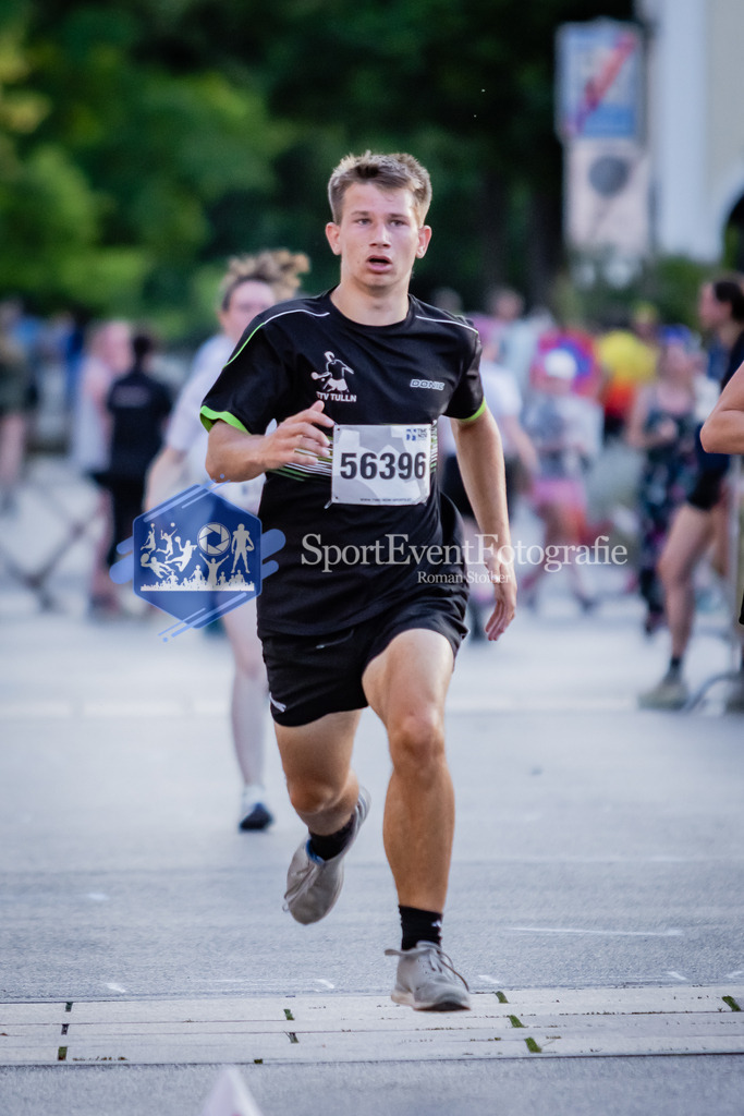 IMG_7094 | SportEventFotografie - Roman Stoiber