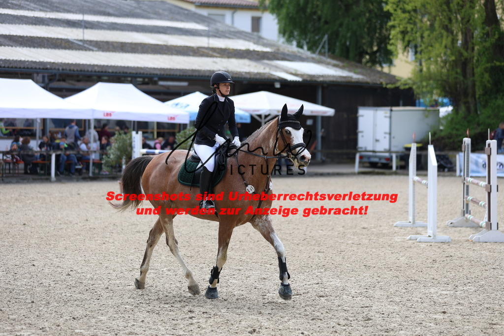 A40A2102 | lmwpictures - Realisiert mit Pictrs.com