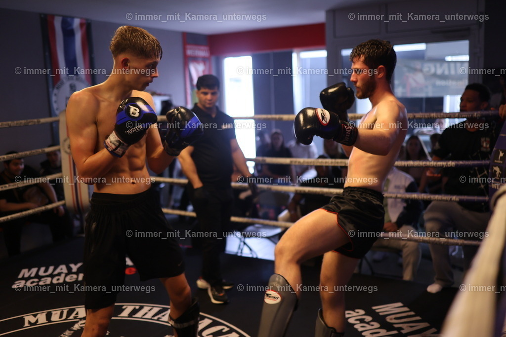 N39A1732 | immer_mit_kamera_unterwegs