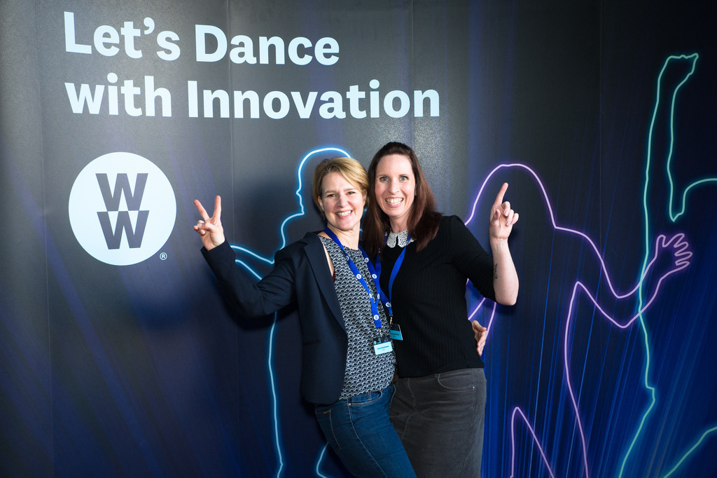 198WW2019_Foto_SWernzSSW_7697 | Fotograf Köln - Realisiert mit Pictrs.com