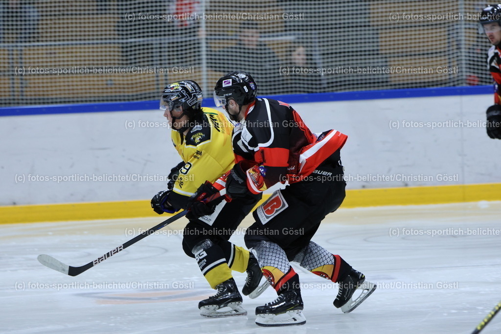 IMG_0296 | fotos-sportlich-belichtet - Realisiert mit Pictrs.com