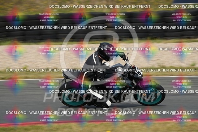 2024_08_17_PBK_34890 | Sportfotografie; SlowMotion; Video; Rennstrecke; Hafeneger; RSE; Speer; Trackday; Motorsportarena; Hockenheimring; Brno; Most; Barcelona; Valencia, Benny; Kaetzmer;