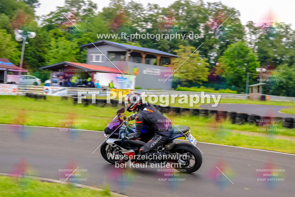 VBK-6292 | Hier findet Ihr Bilder von Touristenfahrten auf der Nürburgring Nordschleife oder von anderen Veranstaltungen die ich besucht habe. Viel Spass beim Durch Schauen 