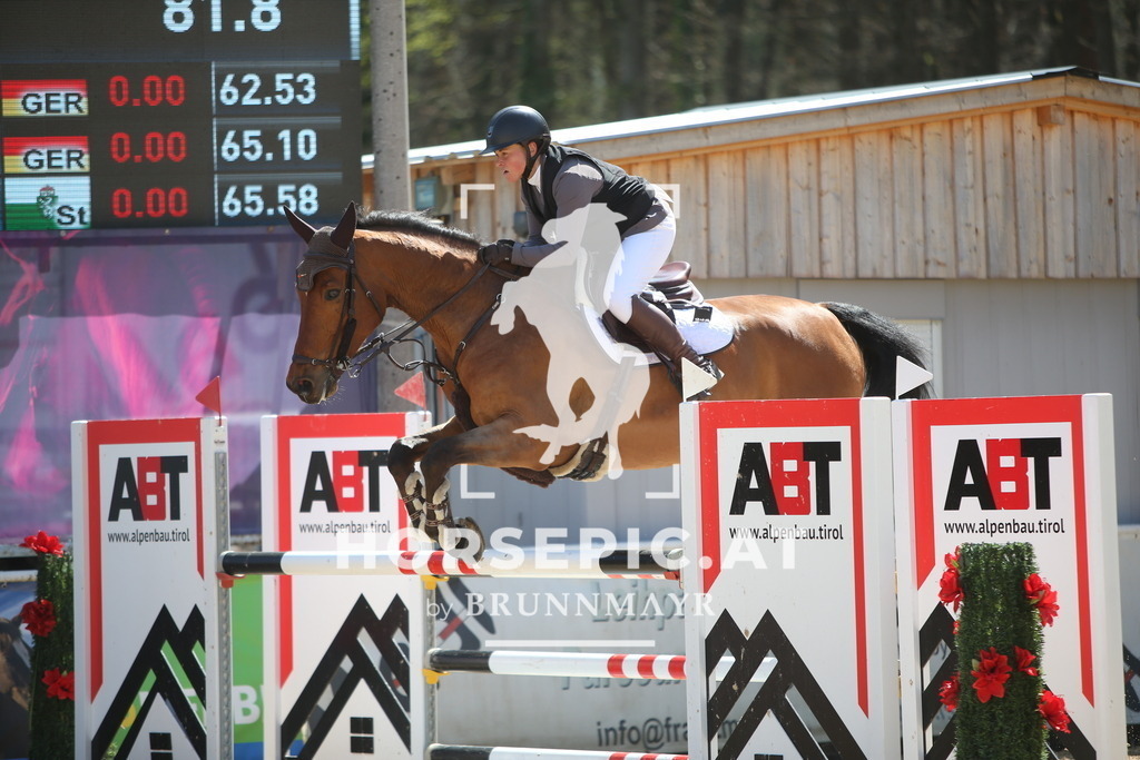 PP014406 | Willkommen bei Brunnmayr - Design & Fotografie – Ihrem Spezialisten für Reitturniere und Pferdeveranstaltungen in Oberösterreich, Salzburg und Bayern! Seit über 17 Jahren sind wir leidenschaftlich dabei.