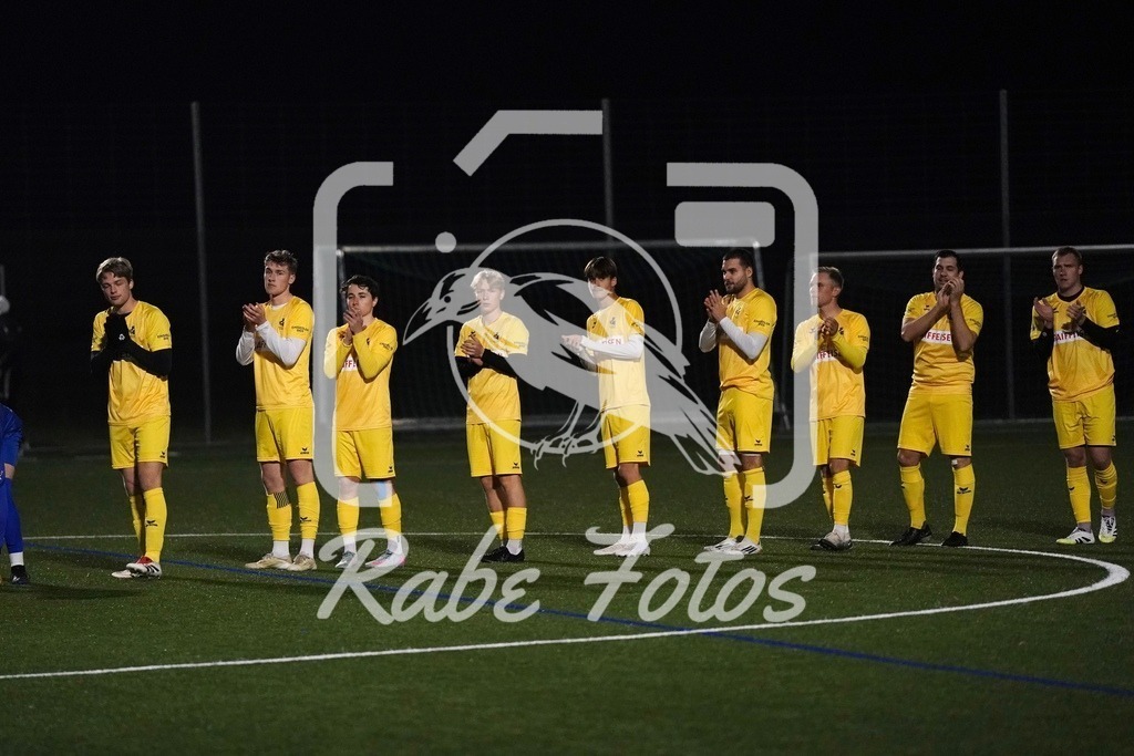 Foto 08.11.25_ 19 38 24 | rabefotos