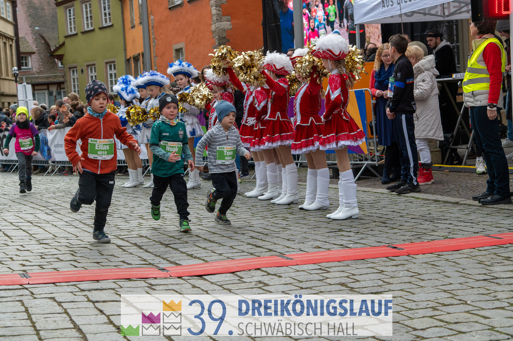39. 3Koenigslauf 2025 | 20250106_3koenigslauf - Realisiert mit Pictrs.com