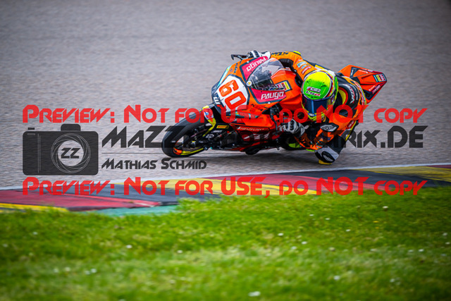 MaZZes_Fotomatrix_20230512_6021986_0392 | SSP300