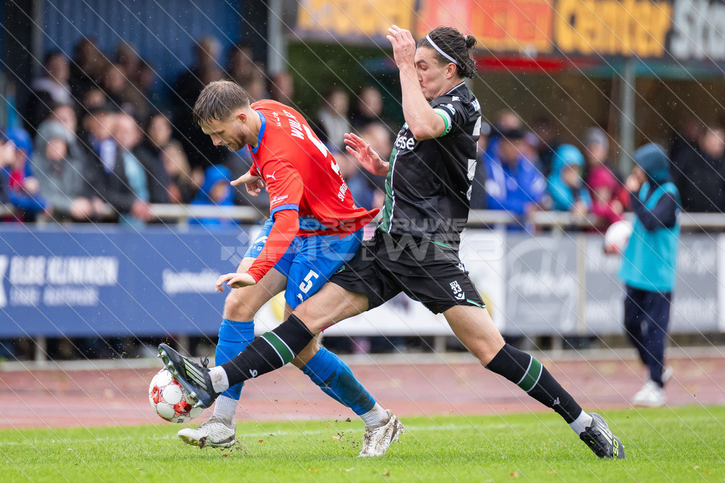 20251005_Picselweb-Fotografie_1R3_2013 | Dein Fotograf aus dem Landkreis Stade für Sport und Events - Realisiert mit Pictrs.com
