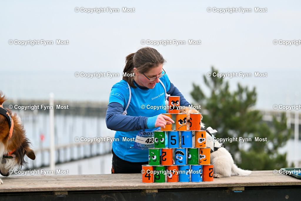 DSC_4125 | Hallo und herzlich Willkommen auf meiner Shop-Seite Fynn Most.

Ich wünsche Dir viel Spaß beim stöbern durch die Bilder, wenn Du Fragen hast oder Bilder vermisst, kannst du mir gerne eine Nachricht schreiben. - Realisiert mit Pictrs.com