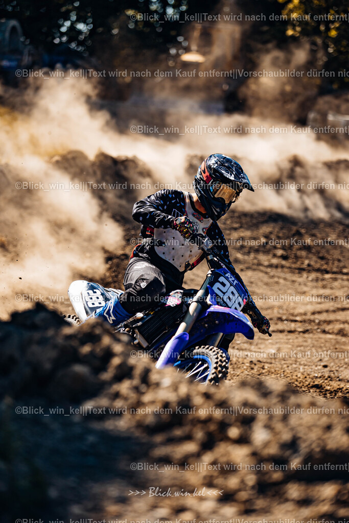 E68A9357 | blick_win_kel