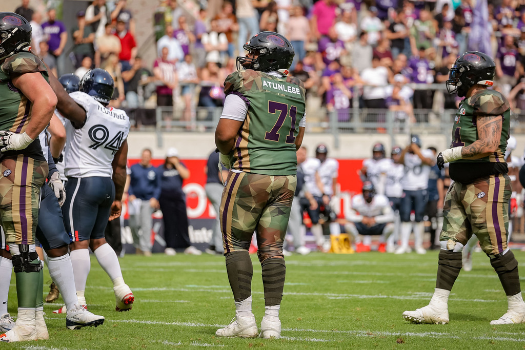 BQ3I7266 | jo-sportfotos