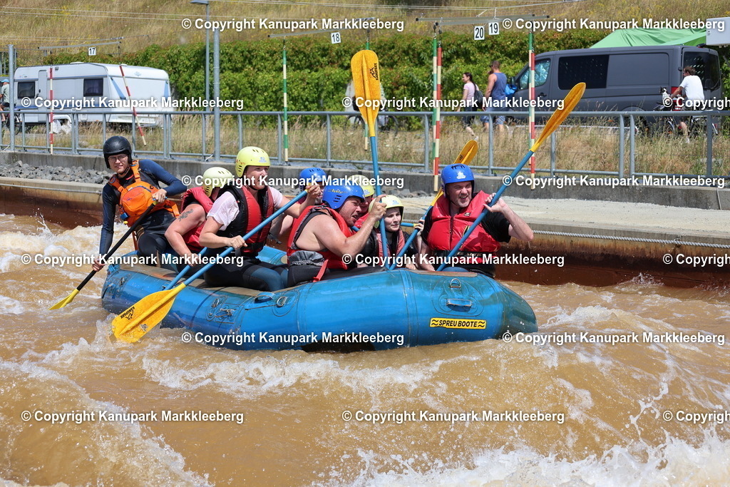 05.07.2025 14 Uhr0050 | fotodienst-kanupark - Realisiert mit Pictrs.com