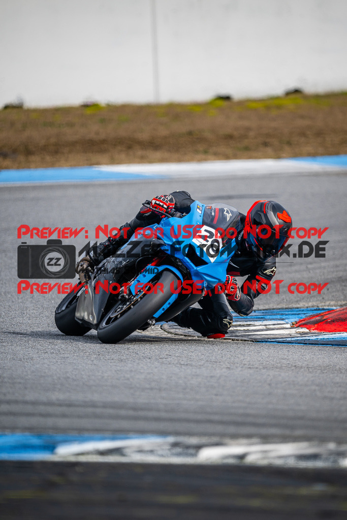 MaZZes_Fotomatrix_20240317_6007705_2782 | Fotograf Mathias Schmid
Sportfotograf,
Eventfotograf,
Hochzeitsfotograf,
Portraitfotograf