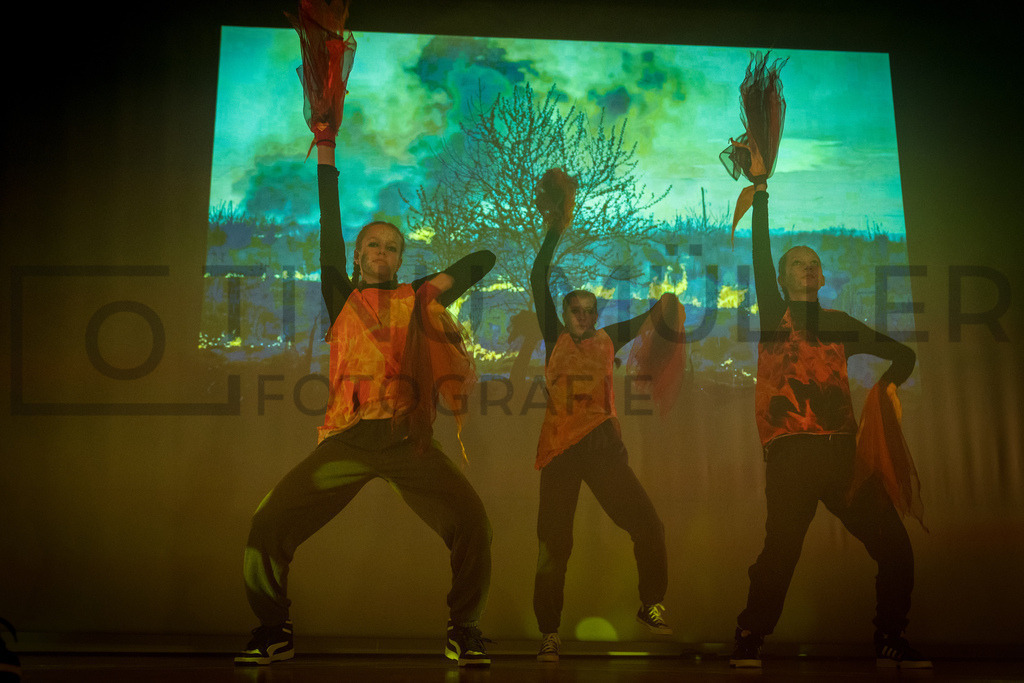 DSC06352 | Tinu Müller Fotografie- Bildershop - Realisiert mit Pictrs.com