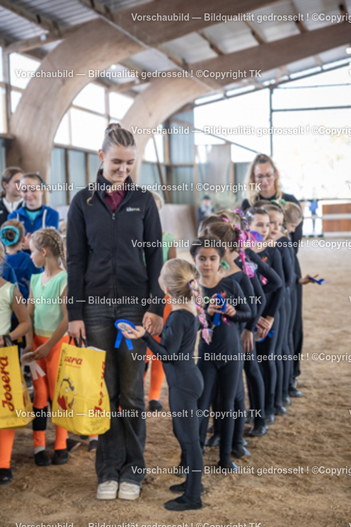 1B1A8462 | Emotionale Pferde- & People-Fotografie rund um Heidelberg, Leimen & Umgebung. Natürliche Fotos von Pferd, Mensch & Familie. Jetzt Termin sichern!