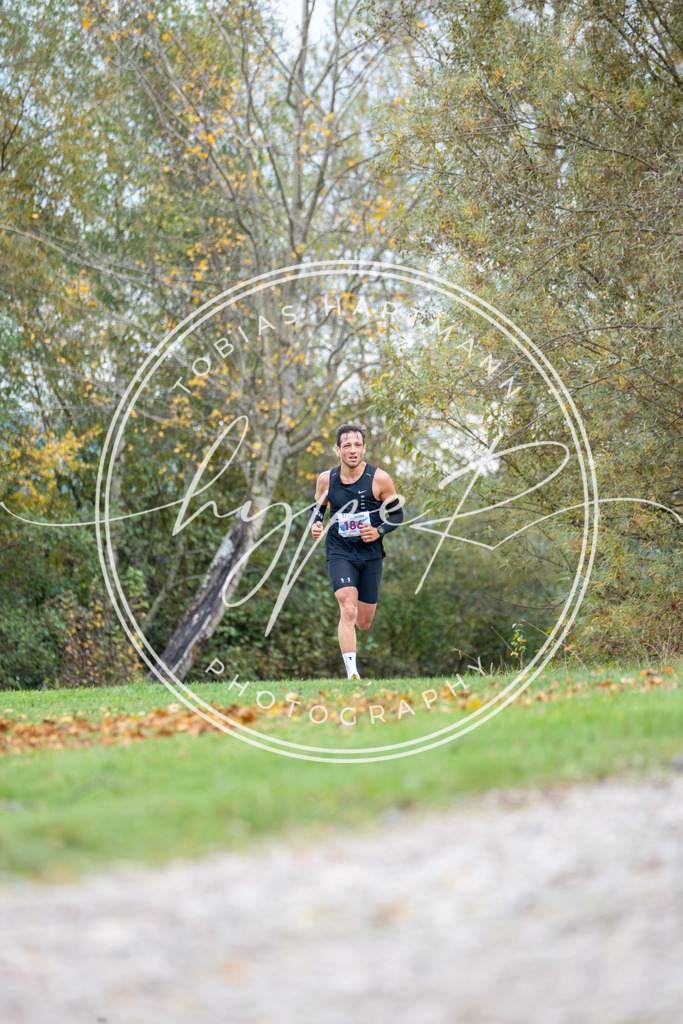 THA05128-Verbessert-RR | Hier findet ihr Bildergalerien & Fotos von Sportveranstaltungen & Events im Allgäu und Umgebung. 