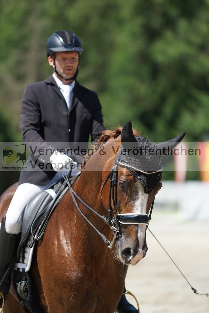 DSC03187 | equestrian-live-com