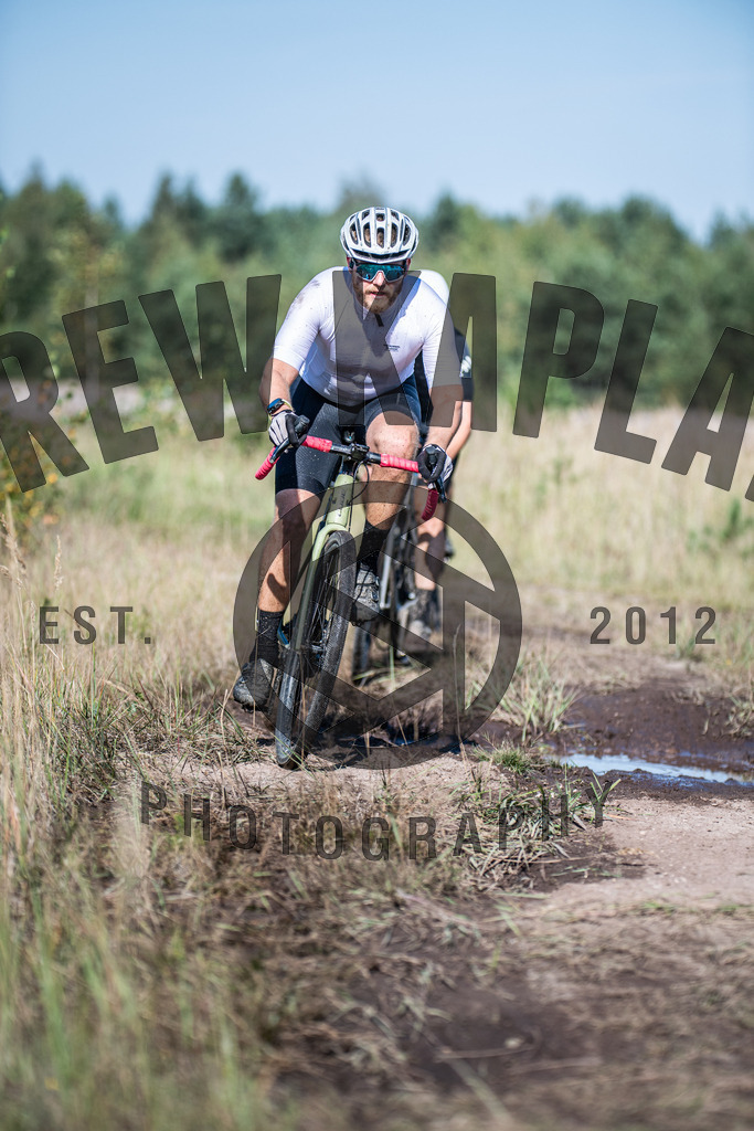 DKP-1981 | Drew Kaplan Photography