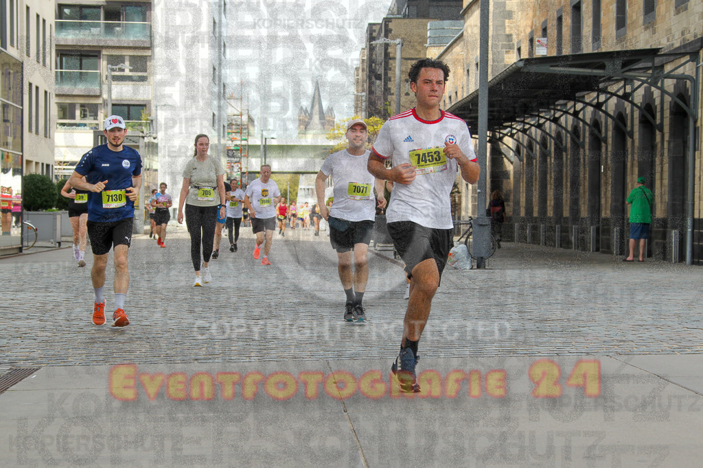 250920_1332_EV4_5969 | Sportfotografie im Rhein-Sieg Kreis, Köln, Bonn, NRW, Rheinland Pfalz, Hessen, etc. Unser Tätigkeitsfeld umfasst den Laufsport vom Volkslauf über den Marathon, Duathlon, Triathon bis zum Ultralauf wie Kölnpfad Ultra oder Schindertrail.
