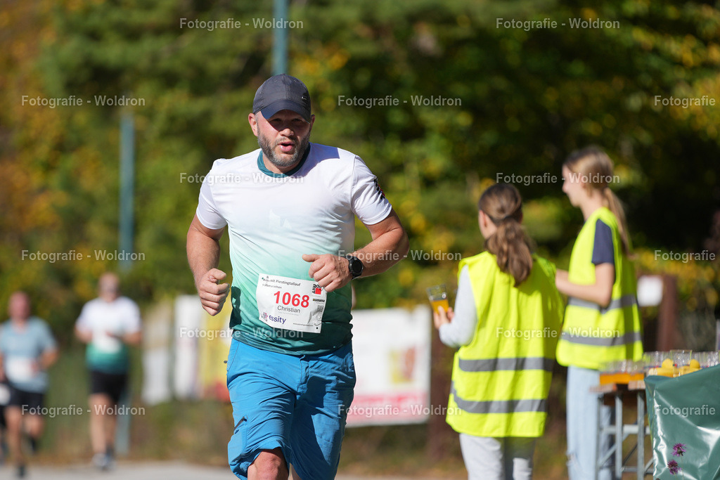 20221016 Piestingtal Lauf 2022 HM-136 | Fotografie Woldron
