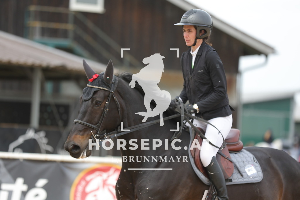 0P6A5323 | Willkommen bei Brunnmayr - Design & Fotografie – Ihrem Spezialisten für Reitturniere und Pferdeveranstaltungen in Oberösterreich, Salzburg und Bayern! Seit über 17 Jahren sind wir leidenschaftlich dabei.