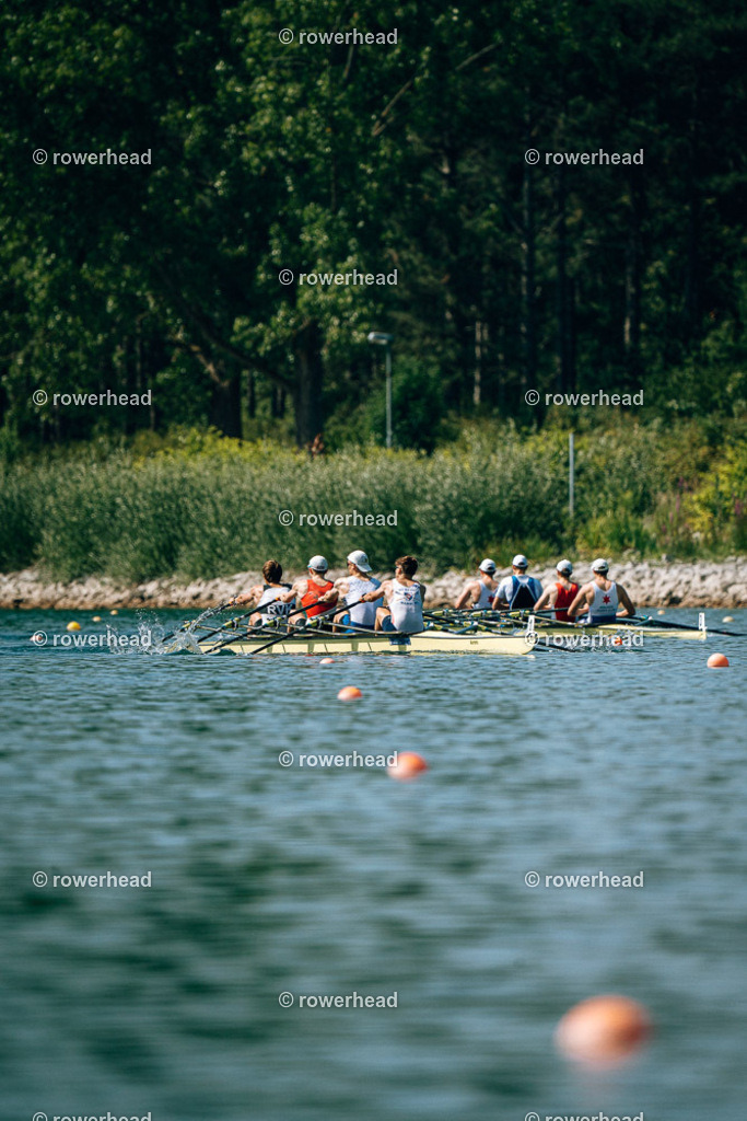 20250621_rowerhead_R119_S0812_DSC00169 | rowerhead - Realisiert mit Pictrs.com