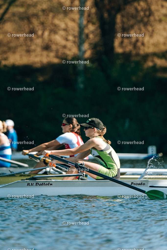 20240921_rowerhead_R216_S0003_DSC07147 | rowerhead - Realisiert mit Pictrs.com