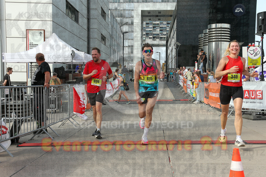 250920_1538_EX1_0297 | Sportfotografie im Rhein-Sieg Kreis, Köln, Bonn, NRW, Rheinland Pfalz, Hessen, etc. Unser Tätigkeitsfeld umfasst den Laufsport vom Volkslauf über den Marathon, Duathlon, Triathon bis zum Ultralauf wie Kölnpfad Ultra oder Schindertrail.