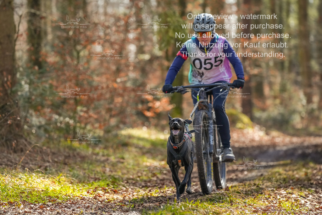 So_Bike_2-112 | stephaniefillaphotographie - Realisiert mit Pictrs.com