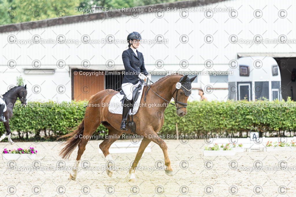 CL5A5722-2 | Emilia Reinking Fotografie - Realisiert mit Pictrs.com