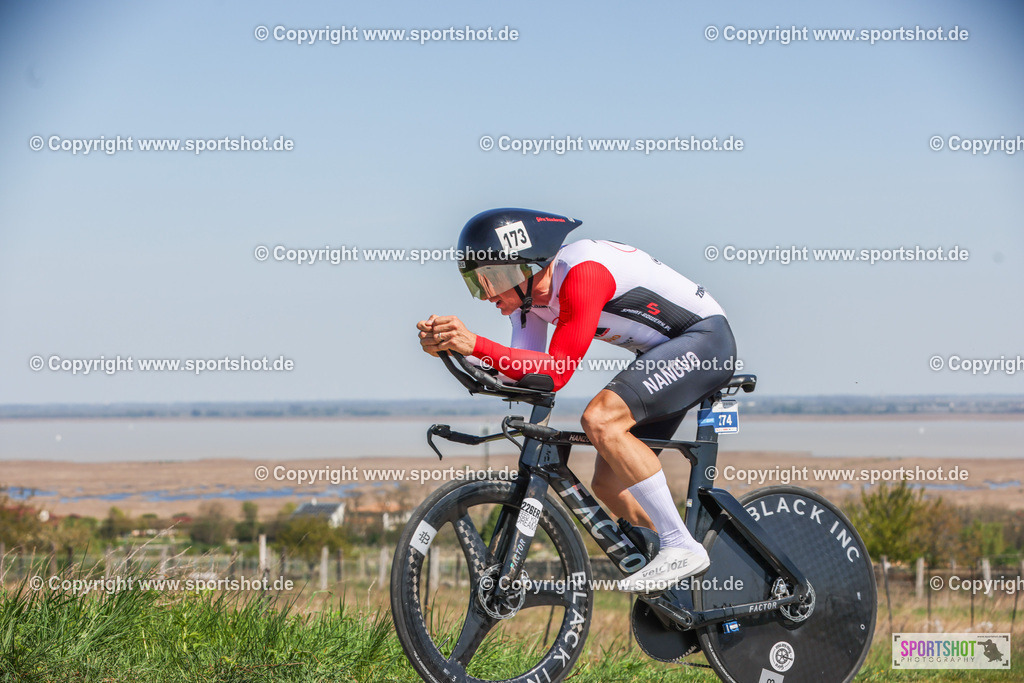 007A6910 | Rund um das Thema Sport-Event-Fotografie & individuelle Teilnehmerfotos. Jeder Teilnehmer wird fotografiert.