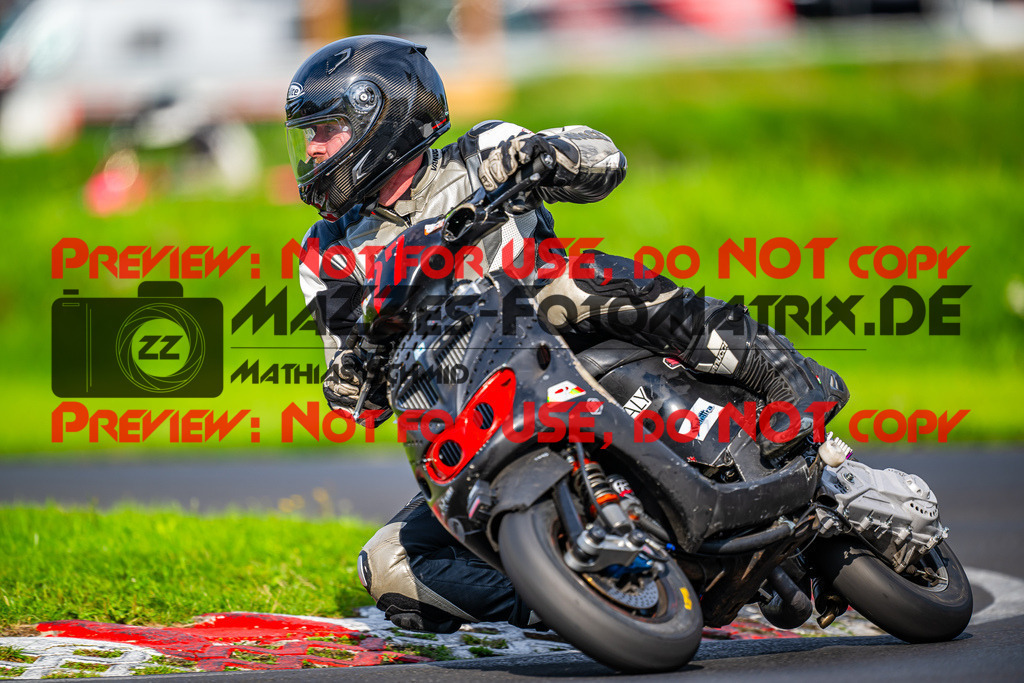 MaZZes_FotoMatrix_230826_9181 | K8