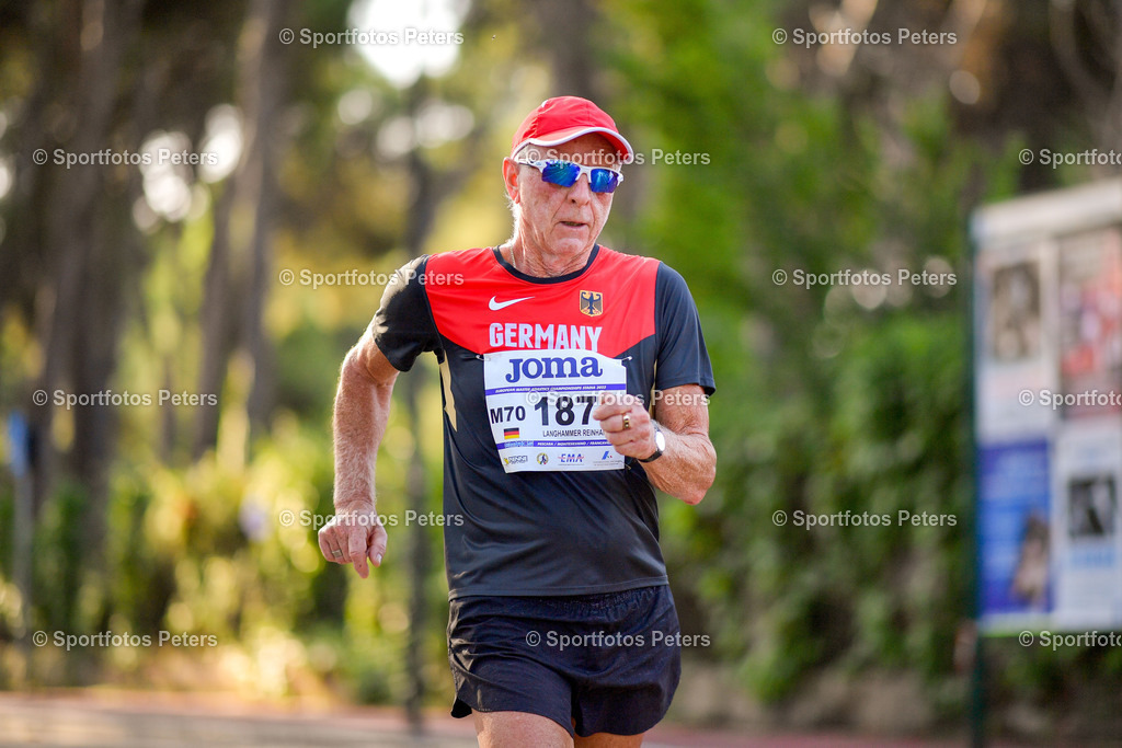 Masters EM 2023 - Tag 6_10 | Masters Europameisterschaft am 26.09.2023 in Pescara (Italien)

Foto: Kai Peters - Realisiert mit Pictrs.com