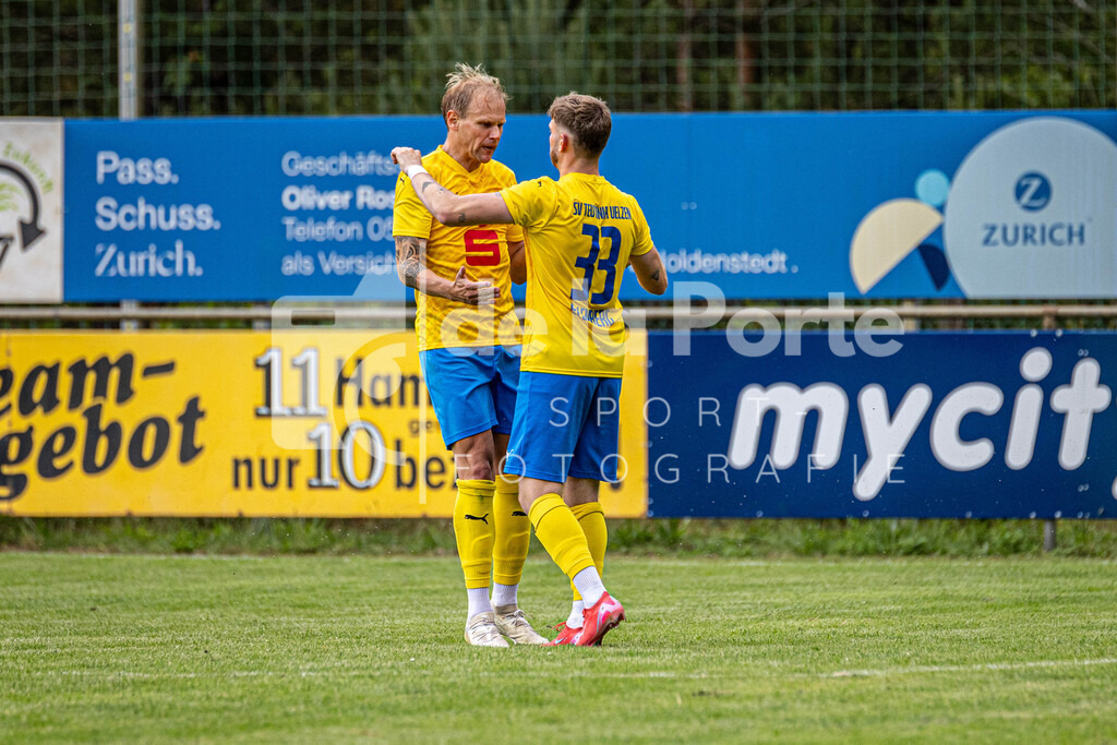 20250706-4P6A1191 | immodelaporte-sportfotos - Realisiert mit Pictrs.com