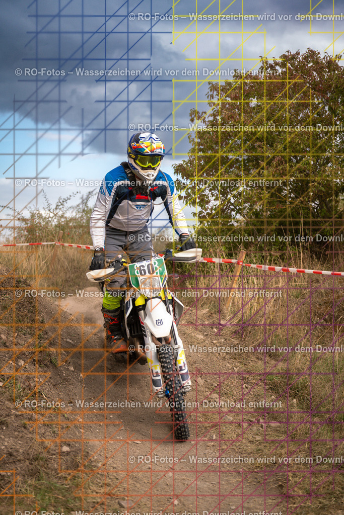 3 Lauf BadWindsheim 2026 -940 | Sportfotografie von RO-Fotos: Motorsport, Motocross, Enduro, Laufveranstaltungen und Triathlon. Professionelle Fotos von Sportlern und Events. - Realisiert mit Pictrs.com