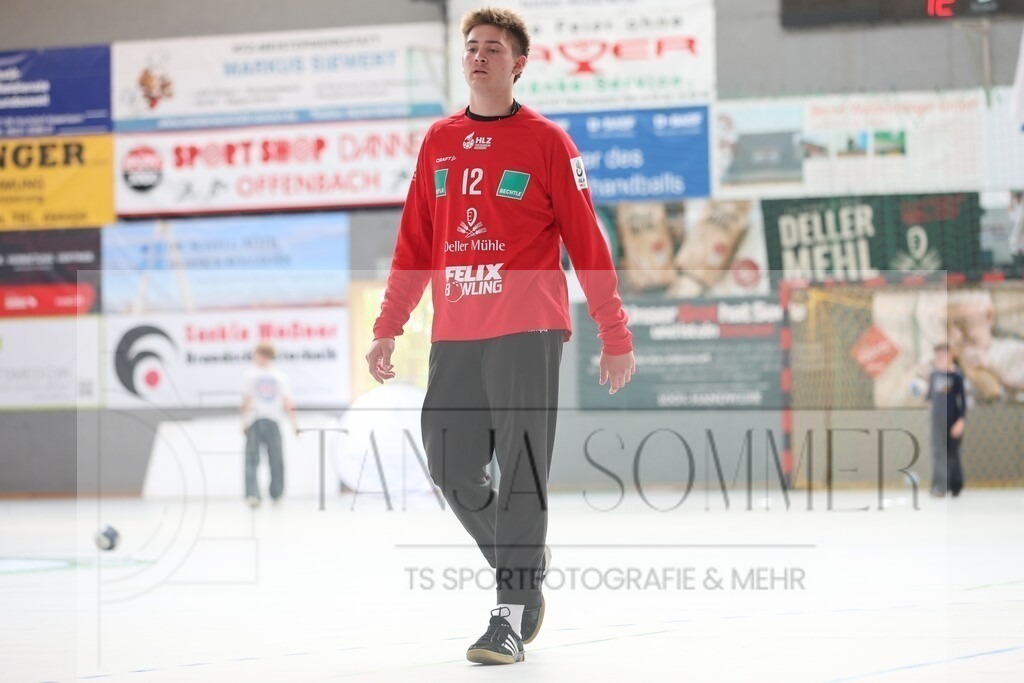 2H2A1591 | Tanja Sommer - TS Sportfotografie - Realisiert mit Pictrs.com