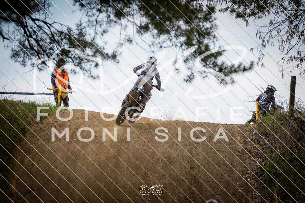 20260418-162A2581 | moni.sica.fotografie - Realisiert mit Pictrs.com