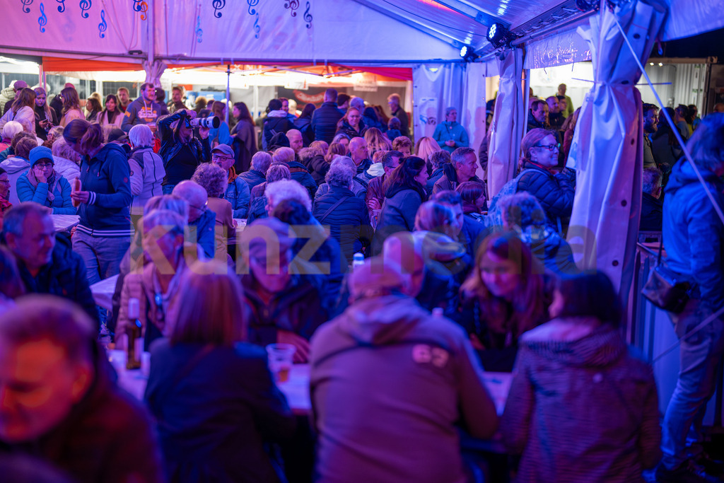 215_Rynach Fescht_SA_kunzmedia.ch | OnlineShop für Bilder kunzmedia.ch