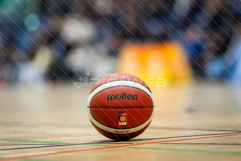 20260124_Picselweb-Fotografie_2R3_1456 | Dein Fotograf aus dem Landkreis Stade für Sport und Events - Realisiert mit Pictrs.com