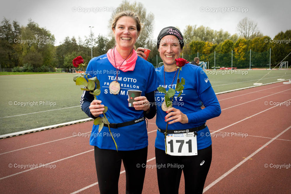 AthletikWaldnielMarathon2023-5811 | 1100
