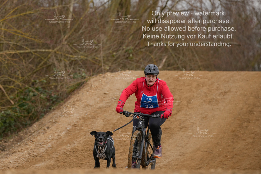 _A1_3041Bike_Sa_DVGBSP2025-218 | stephaniefillaphotographie - Realisiert mit Pictrs.com