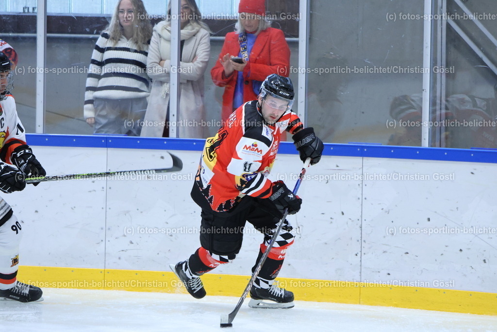 IMG_4765 | fotos-sportlich-belichtet - Realisiert mit Pictrs.com