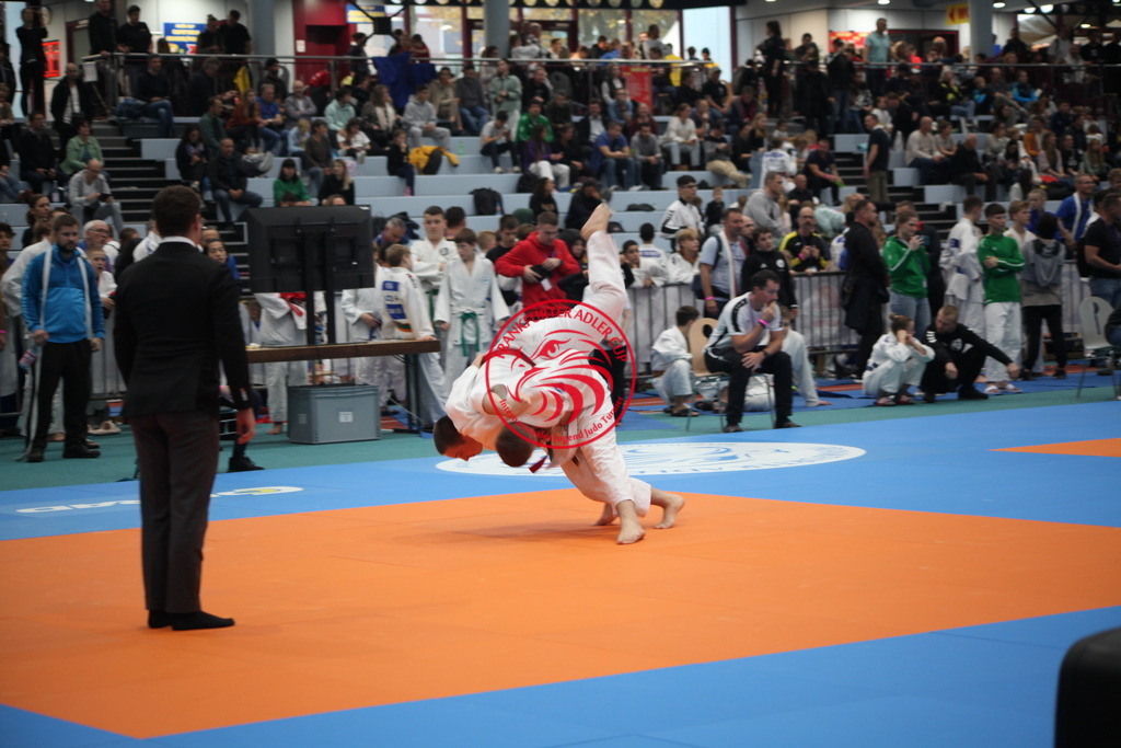 IMG_1461 | Fotos vom Adler Cup - Pictures from Adler Cup

Hier findet Ihr alle Eindrücke und großen Momente der Adler Cup Wochenenden. Here you will find all impressions and great moments of the Adler Cup weekends. - Realisiert mit Pictrs.com