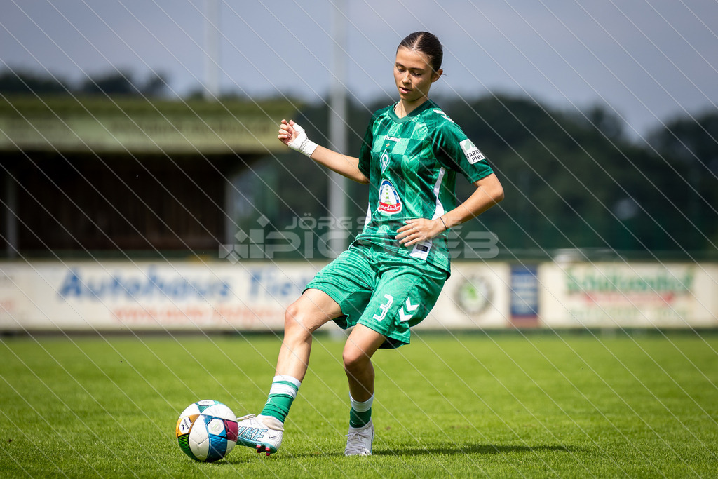 20250719_Picselweb-Fotografie_1R3_1646 | Dein Fotograf aus dem Landkreis Stade für Sport und Events - Realisiert mit Pictrs.com
