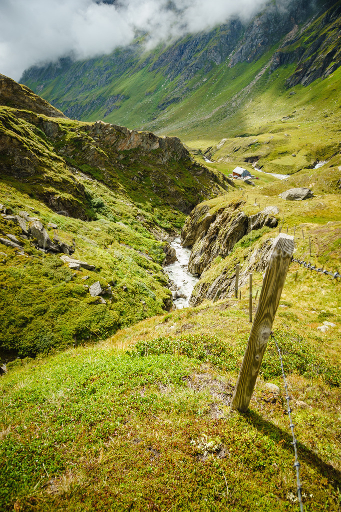 _DSC9699 | Baumgartner Markus Fotografie