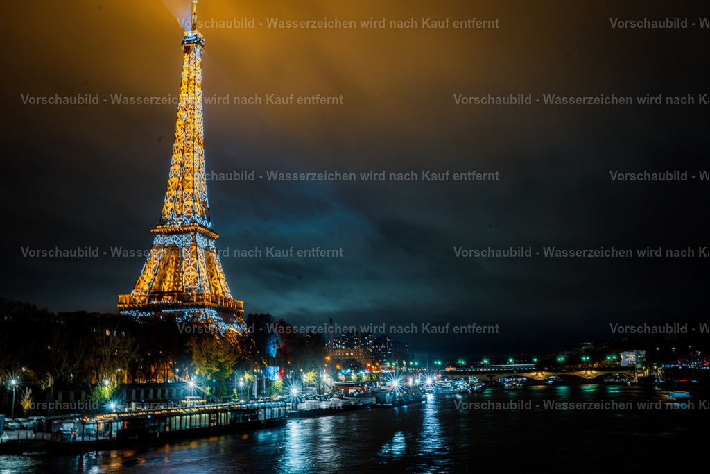 DSC09124 | marcuslinek